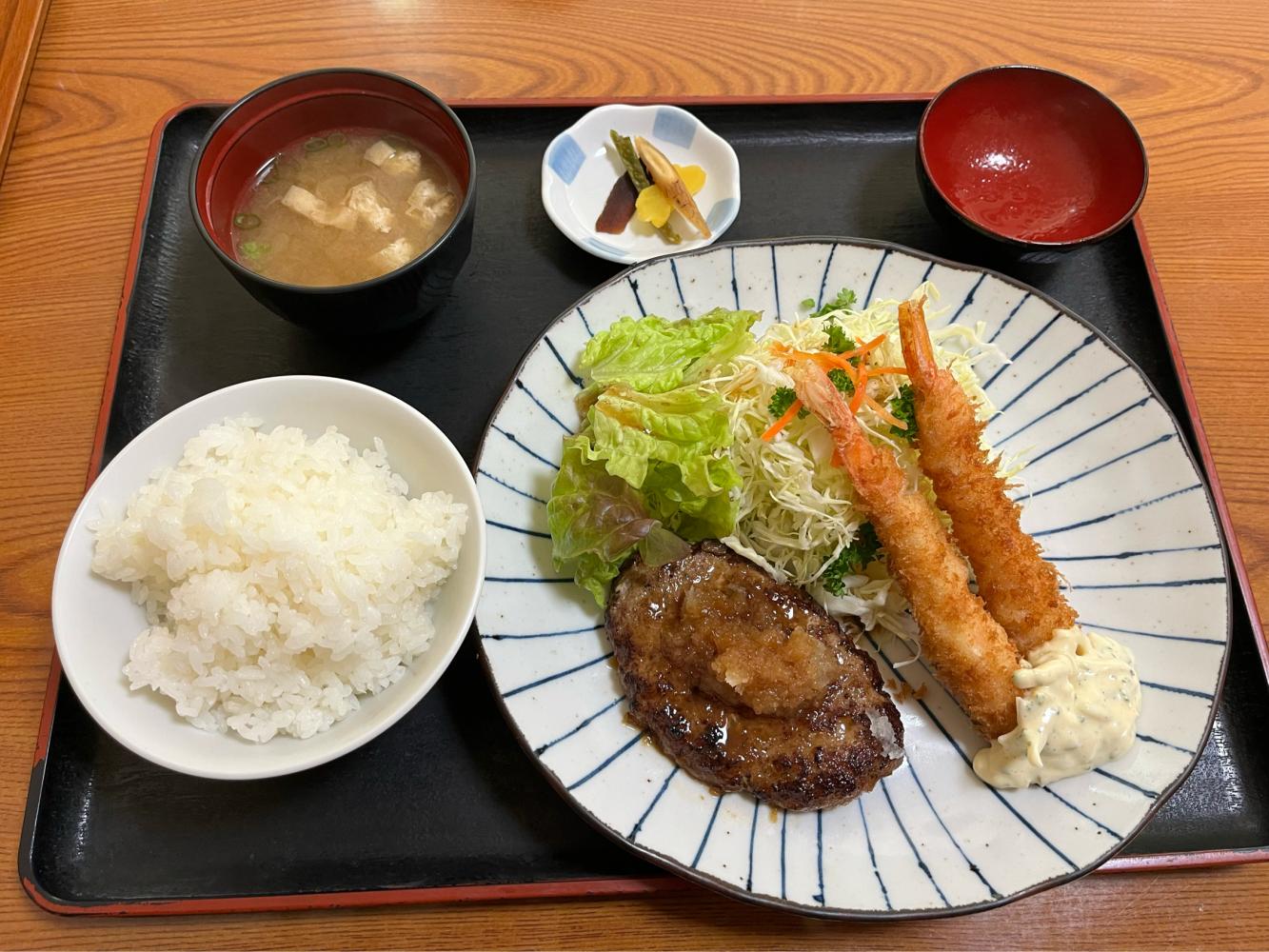⭐️最終値下げ⭐️プレミア！天草プレート 上天草生活応援商品券 – ココシル上天草