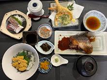 0006_潮まねき_004.jpg