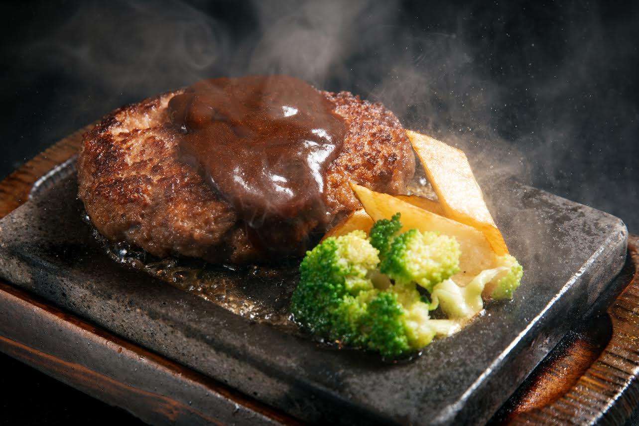 0039_さしより食堂ステーキハウスバイザウェイ_001.jpg