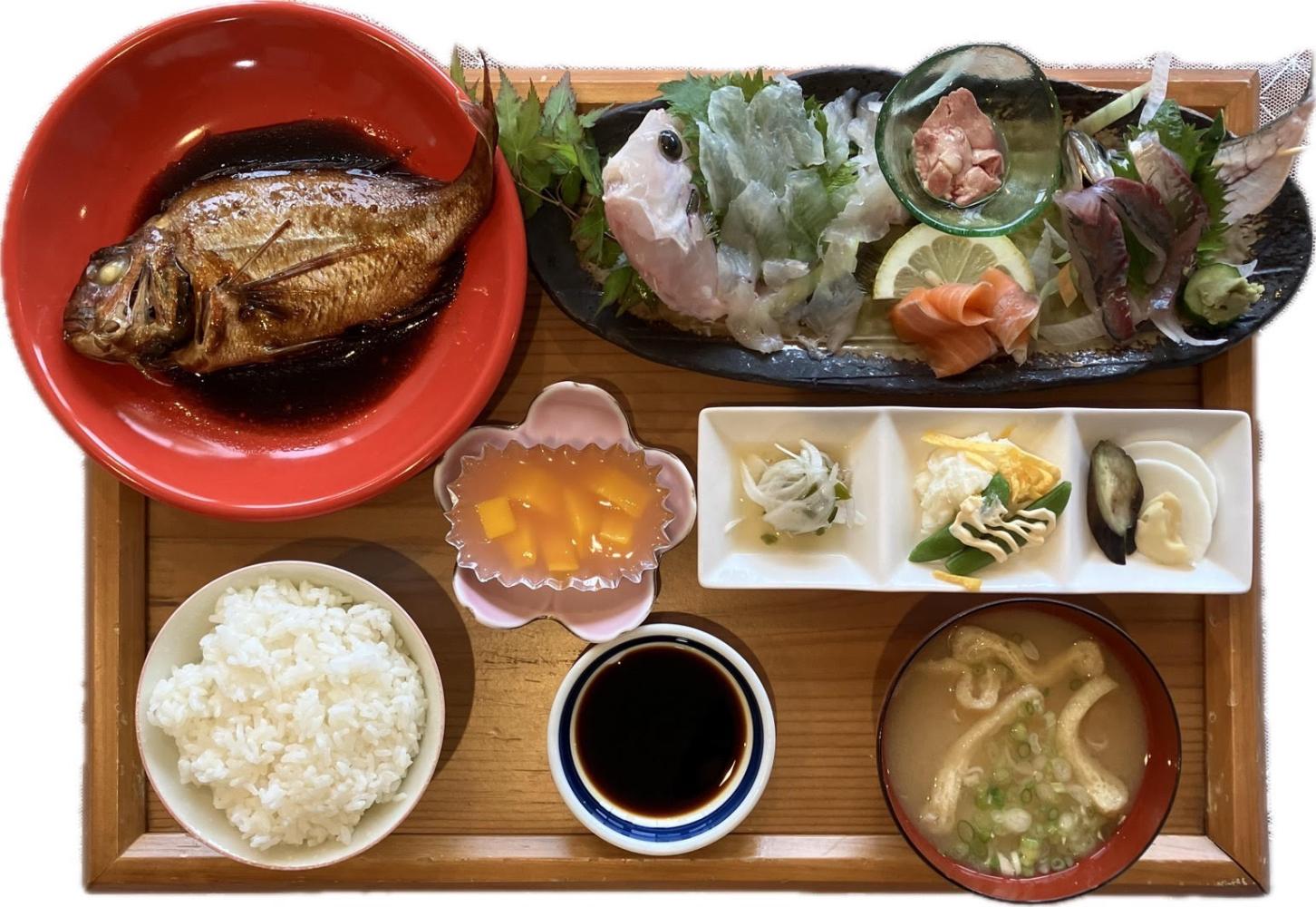0050_お食事処多魯_001.jpg