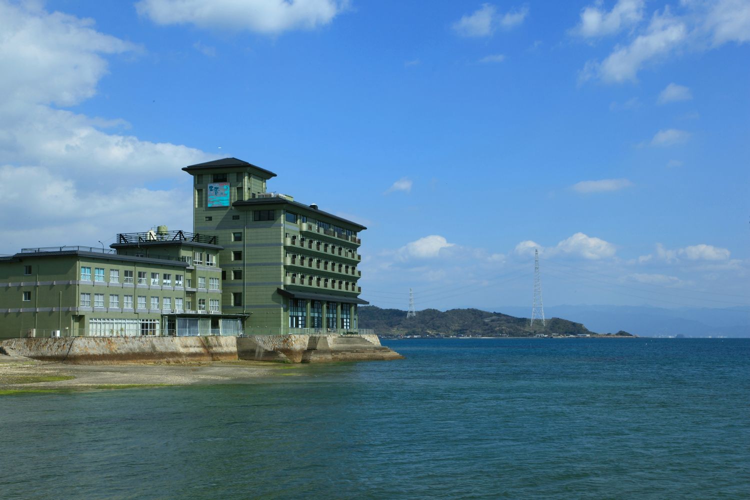 0055_小松屋渚館_001.jpg