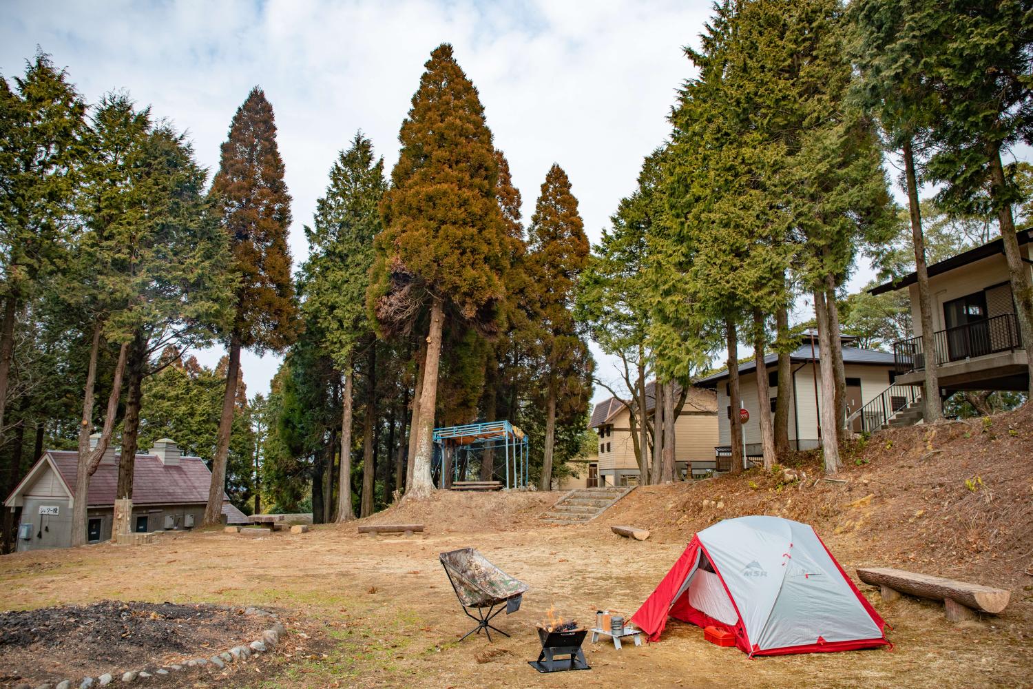 0066_龍ヶ岳山頂自然キャンプ場_001.jpg