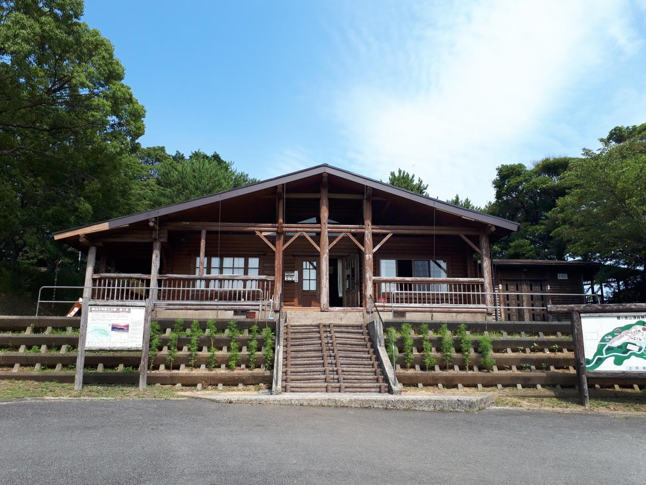 0066_龍ヶ岳山頂自然キャンプ場_002.jpg