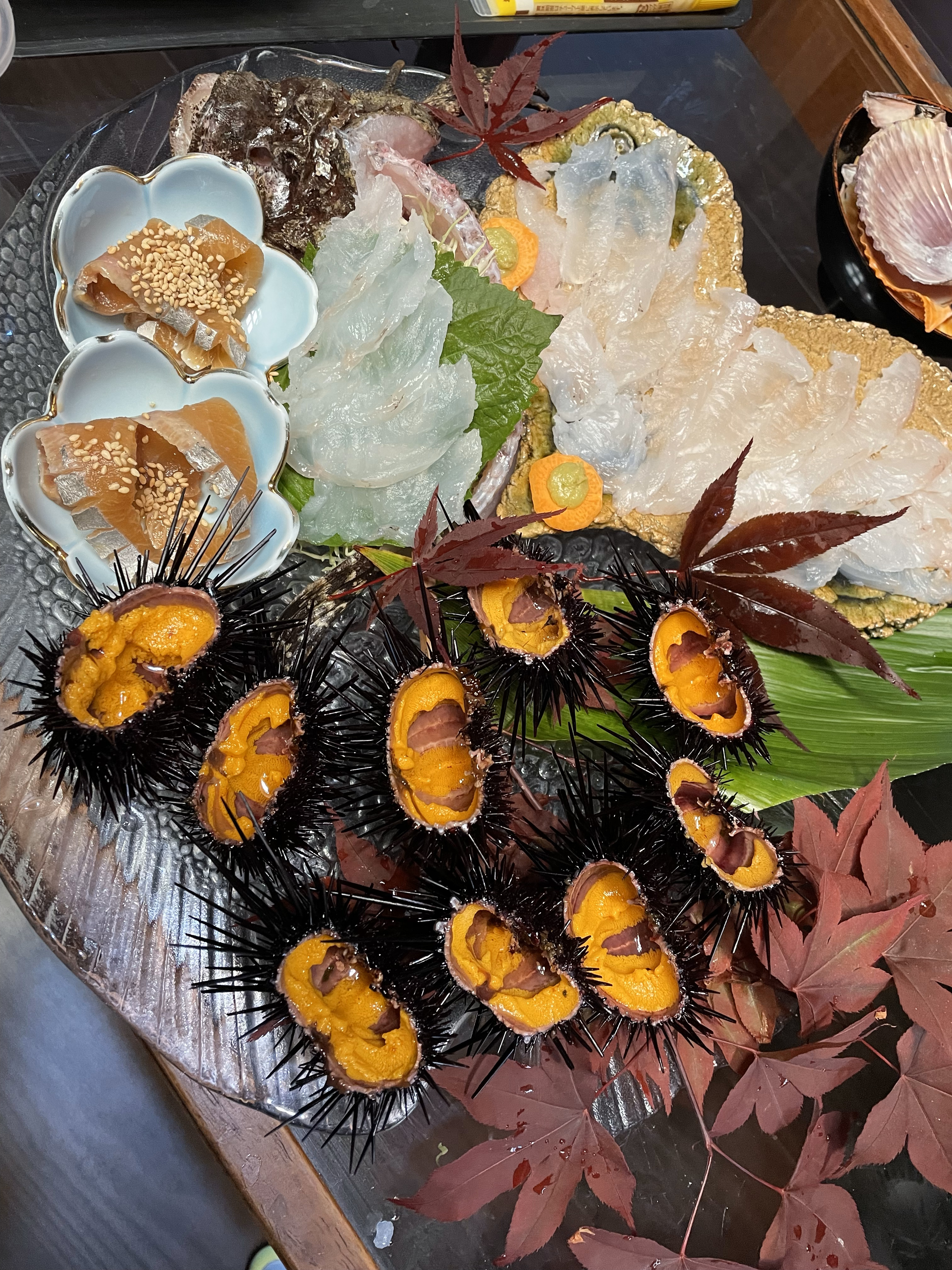 0086_乙姫屋_003.jpg