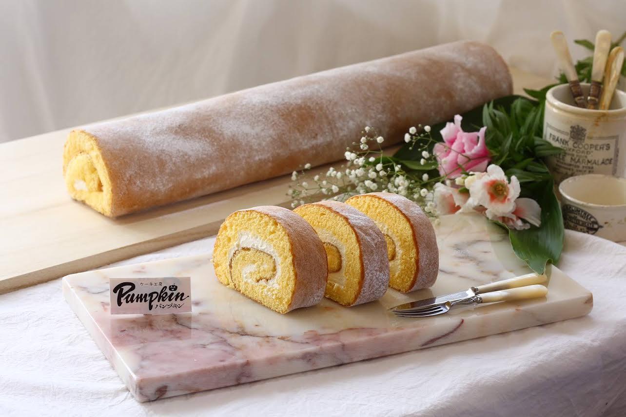 0121_ケーキ工房パンプキン001.jpg
