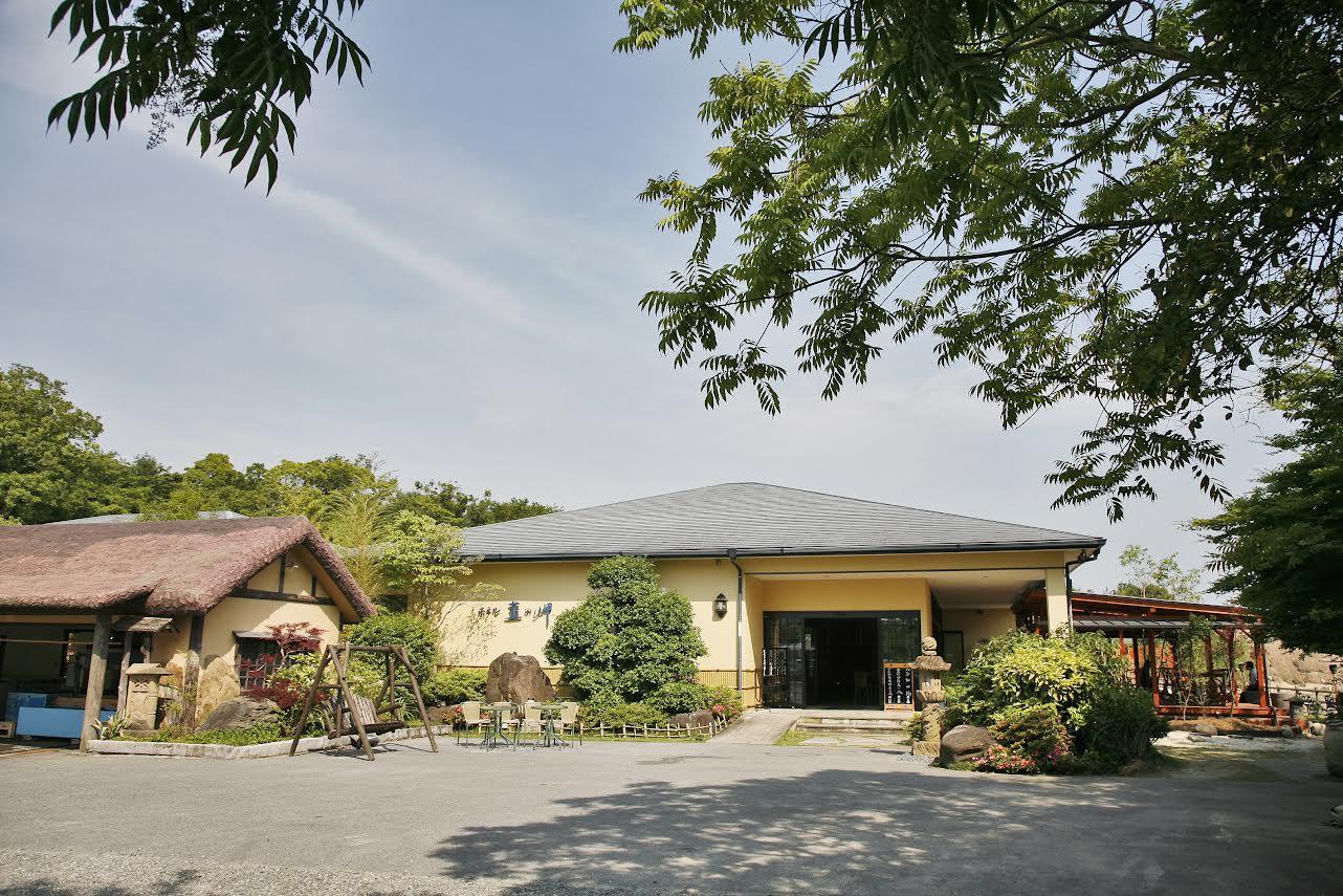 0135_旅亭_藍の岬_001.jpg