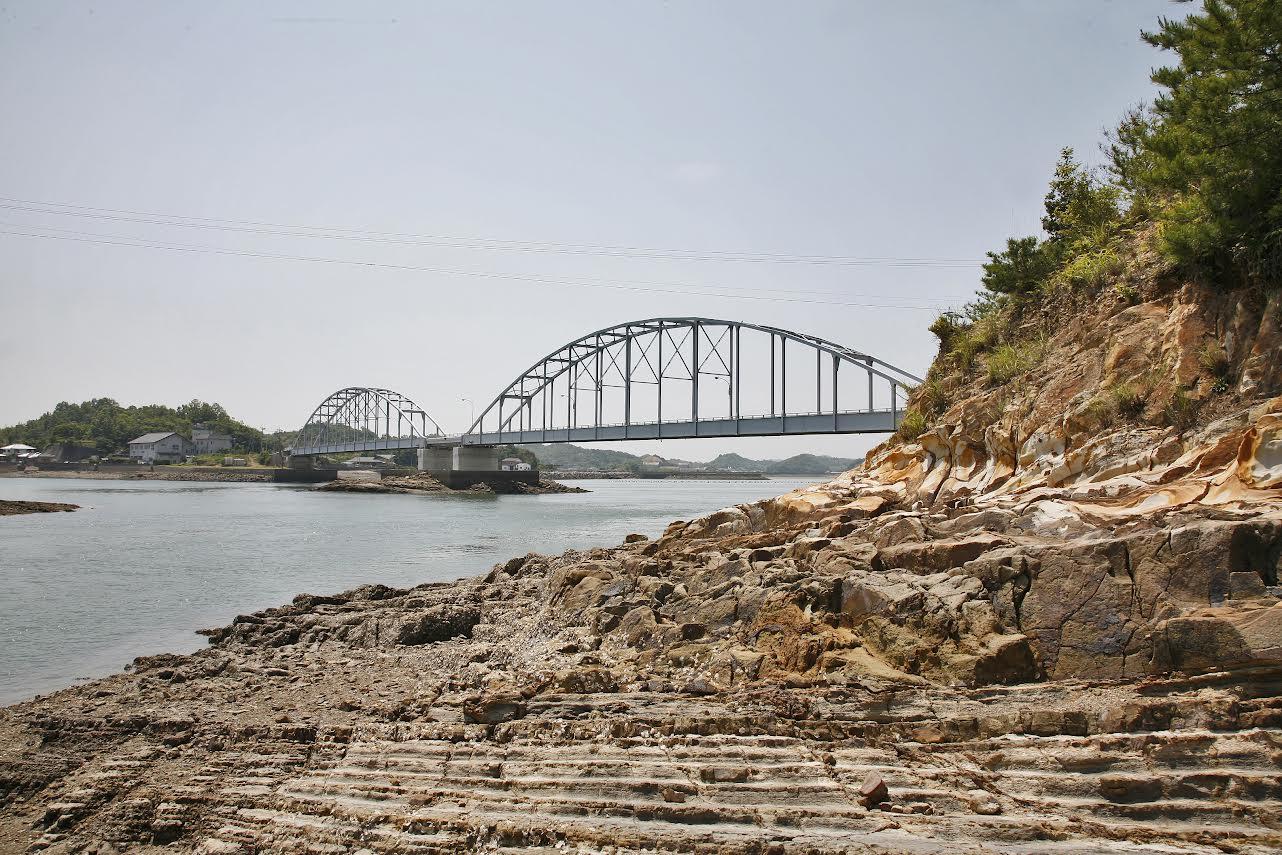 0135_旅亭_藍の岬_003.jpg